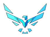 Logótipo SONGHAI